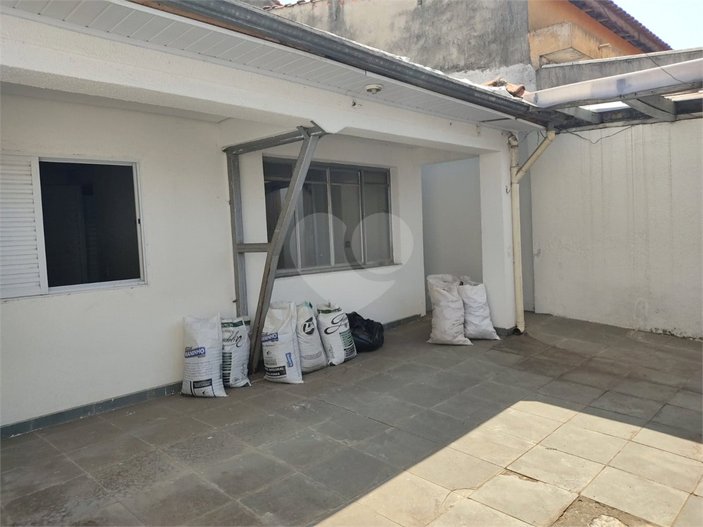 Casa Térrea à venda com 2 quartos, sendo 1 suíte, em Vila Guilherme, São Paulo, SP