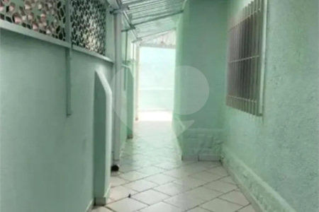 Casa à venda com 3 quartos em Jardim Guanabara, Campinas, SP