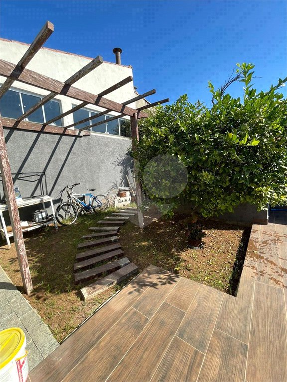 Casa à venda com 3 suítes em Jardim Terceiro Centenário, Atibaia, SP