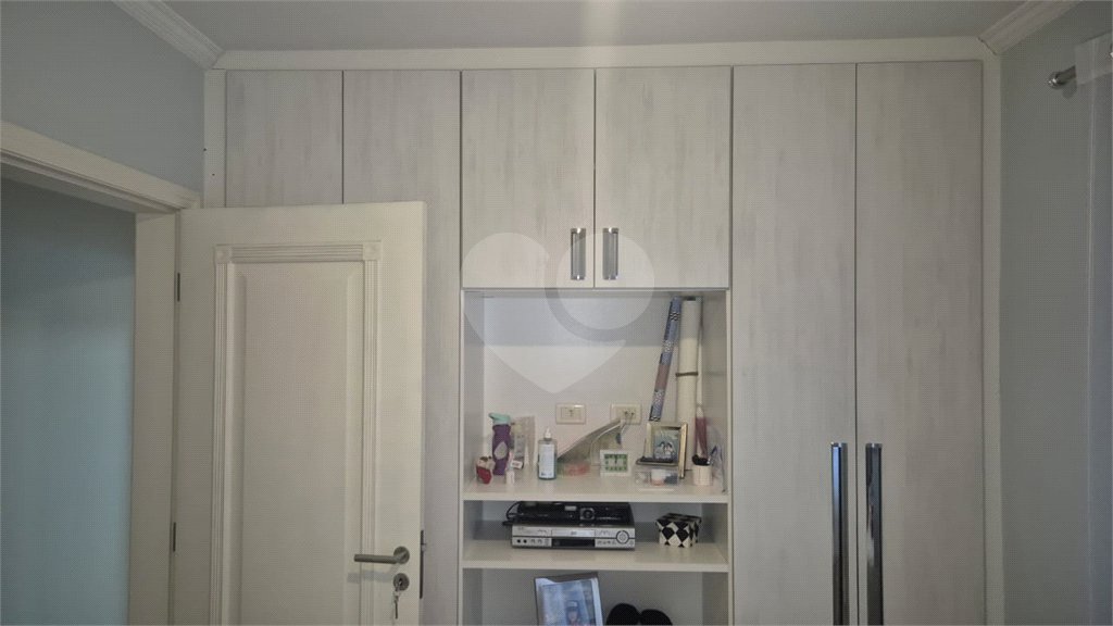 Sobrado à venda com 3 quartos, sendo 1 suíte, em Tremembé, São Paulo, SP