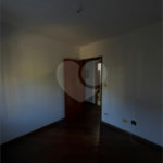 Apartamento à venda com 3 quartos, sendo 1 suíte, em Campestre, Santo André, SP