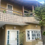 Casa à venda com 3 suítes em Vila Carrão, São Paulo, SP