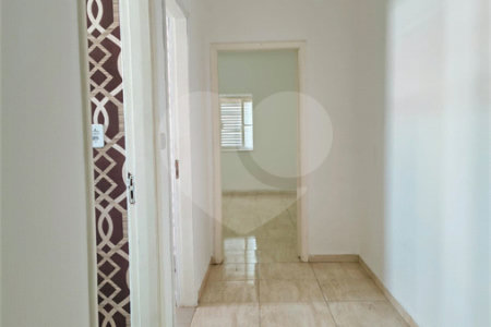 Casa para alugar com 2 quartos no Centro, Indaiatuba, SP