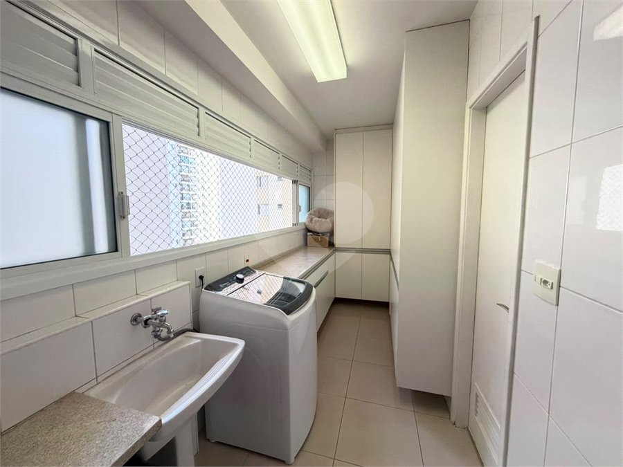 Apartamento à venda com 3 suítes em Mandaqui, São Paulo, SP