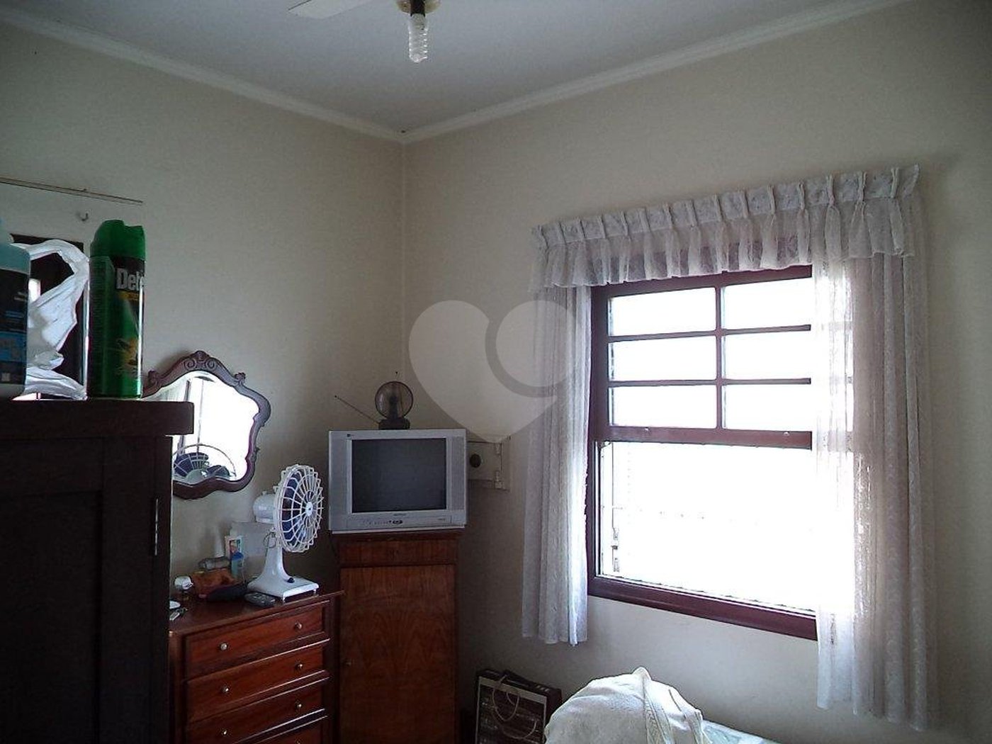 Casa Térrea à venda com 3 quartos em Jardim São Paulo(zona Norte), São Paulo, SP