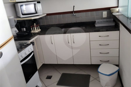 Casa em condomínio à venda com 2 quartos, sendo 1 suíte,  em Manguinhos, Armação dos Búzios, RJ