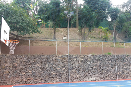 Apartamento à venda com 1 quarto em Jaguaré, São Paulo, SP