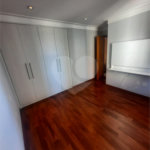 APARTAMENTO RESIDENCIAL em INDAIATUBA - SP, EDIFÍCIO VILLA FELICITÀ -visitas a partir de visitas a partir de 01/12/26 - Excelente apartamento para locação ,- aluguel- R$4.200,00 , condominio, R$ 729,60, incluso taxa de gas, iptu de R$ 169,99 -com box garagem - o iptu do box de 2065 esta quitado