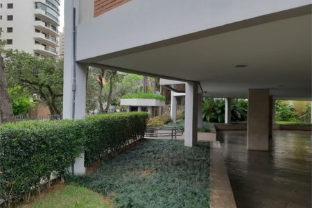 Apartamento à venda com 3 quartos, sendo 1 suíte,  em Bela Aliança, São Paulo, SP