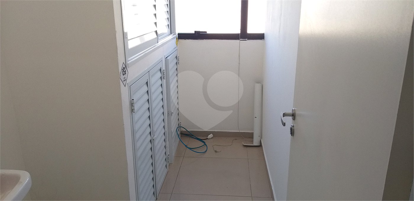 Prédio para alugar em Vila Maria, São Paulo, SP