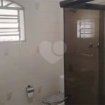 Sobrado à venda com 3 quartos em Tucuruvi, São Paulo, SP