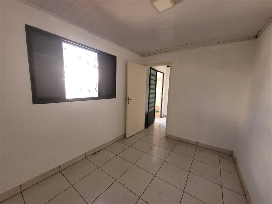 Casa à venda com 3 quartos em Parque da Lapa, São Paulo, SP