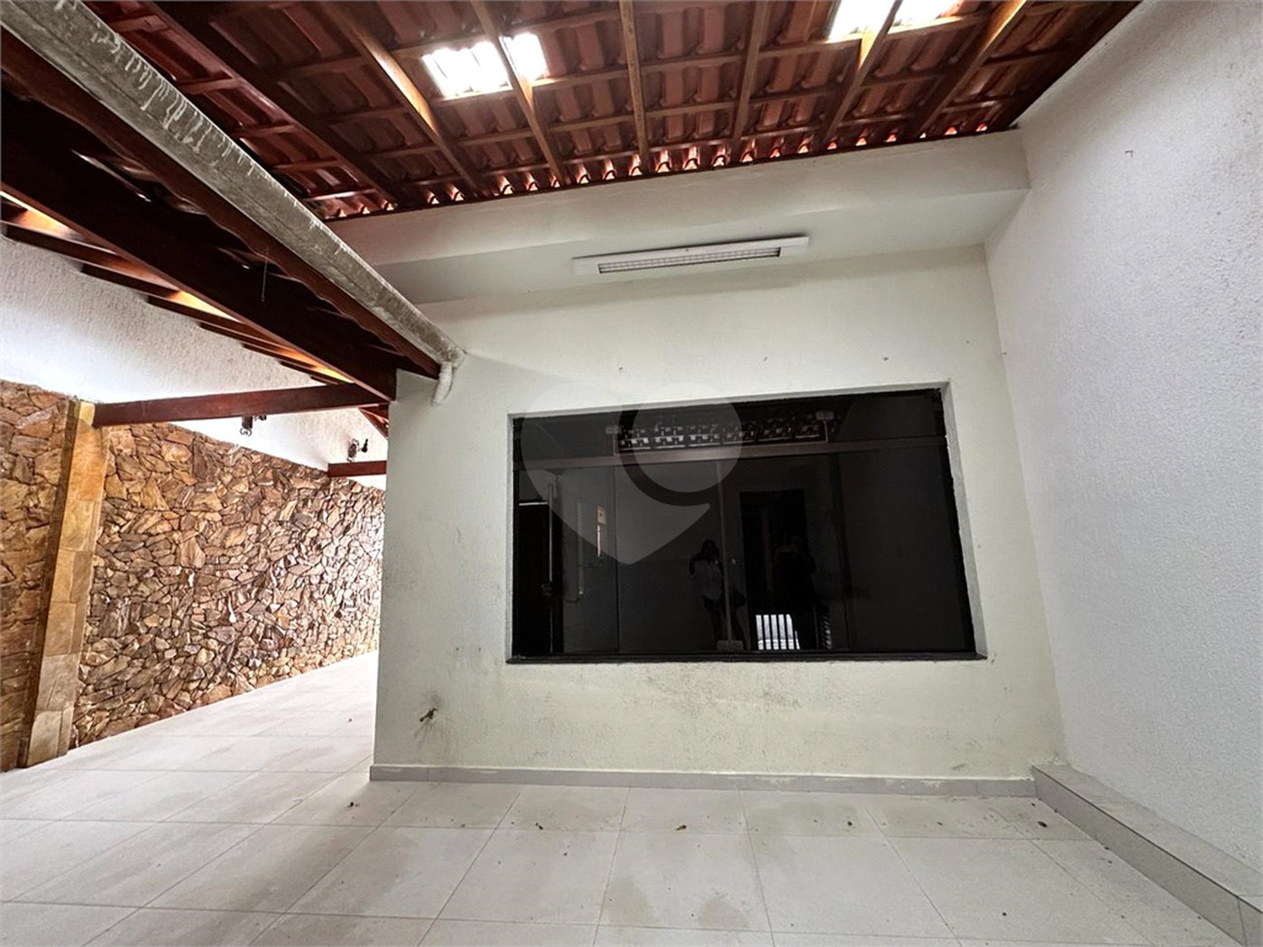 Casa Térrea à venda com 3 quartos, sendo 1 suíte, em Tremembé, São Paulo, SP