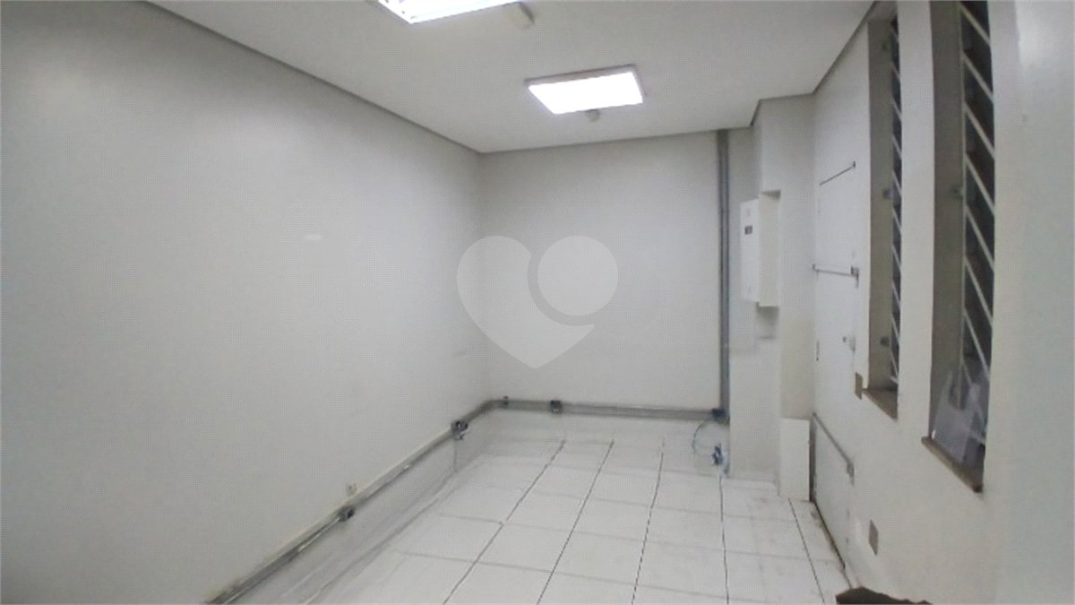 Prédio para alugar em Santana, São Paulo, SP