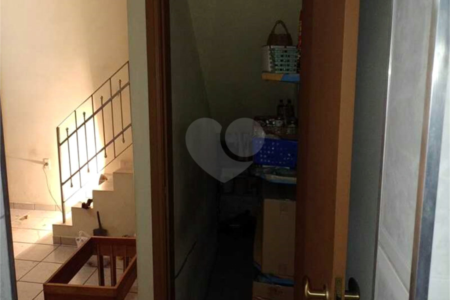 Casa à venda com 3 quartos, sendo 1 suíte, em Imirim, São Paulo, SP