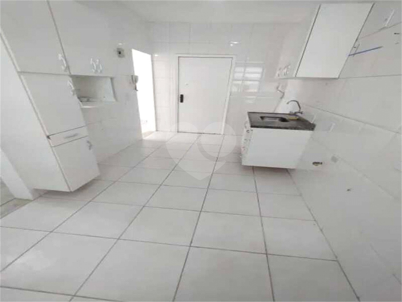 Apartamento à venda com 3 quartos em Vila Isabel, Rio de Janeiro, RJ