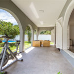 Casa à venda com 3 quartos, sendo 1 suíte,  em Manguinhos, Armação dos Búzios, RJ