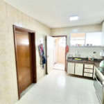 Apartamento à venda ou para alugar com 3 quartos, sendo 1 suíte, em Santana, São Paulo, SP