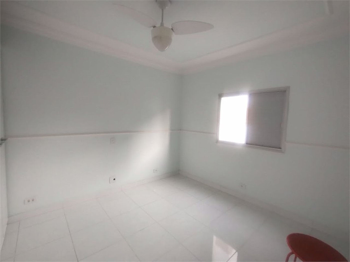 Apartamento com 2 dormitórios à venda, 60 m² por R$ 330.000,00 - Jardim São Miguel - Guarujá/SP
