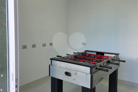 Casa à venda com 6 quartos, sendo 3 suítes, no condomínio Ibiti Royal Park, Sorocaba - SP