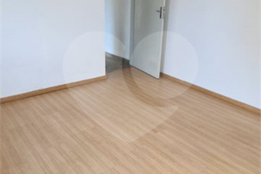 Sobrado à venda com 3 quartos, sendo 1 suíte, em Tucuruvi, São Paulo, SP