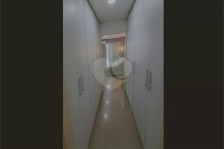 Casa à venda com 4 suítes em Jardim Bonfiglioli, São Paulo, SP