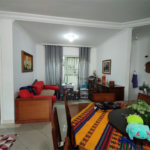 Casa à venda com 5 quartos, sendo 3 suítes, em Vila Paulicéia, São Paulo, SP