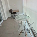 Apartamento para alugar com 1 quarto em Pinheiros, São Paulo, SP