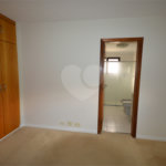 Apartamento à venda com 4 quartos, sendo 2 suítes, em Morumbi, São Paulo, SP