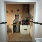 Casa à venda ou para alugar com 3 quartos, sendo 1 suíte,  em Jardim Vivan, São Paulo, SP