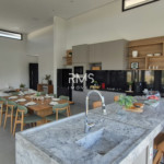Casa à venda com 4 suítes no condomínio Santo Antonio ii, Itu - SP