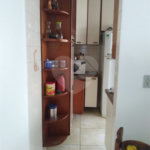 Sobrado à venda com 3 quartos, sendo 1 suíte,  em Pirituba, São Paulo, SP