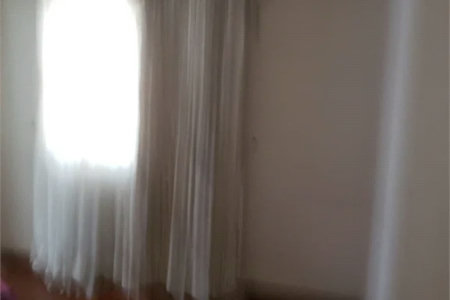 Apartamento à venda com 4 quartos, sendo 2 suítes,  em Vila Andrade, São Paulo, SP