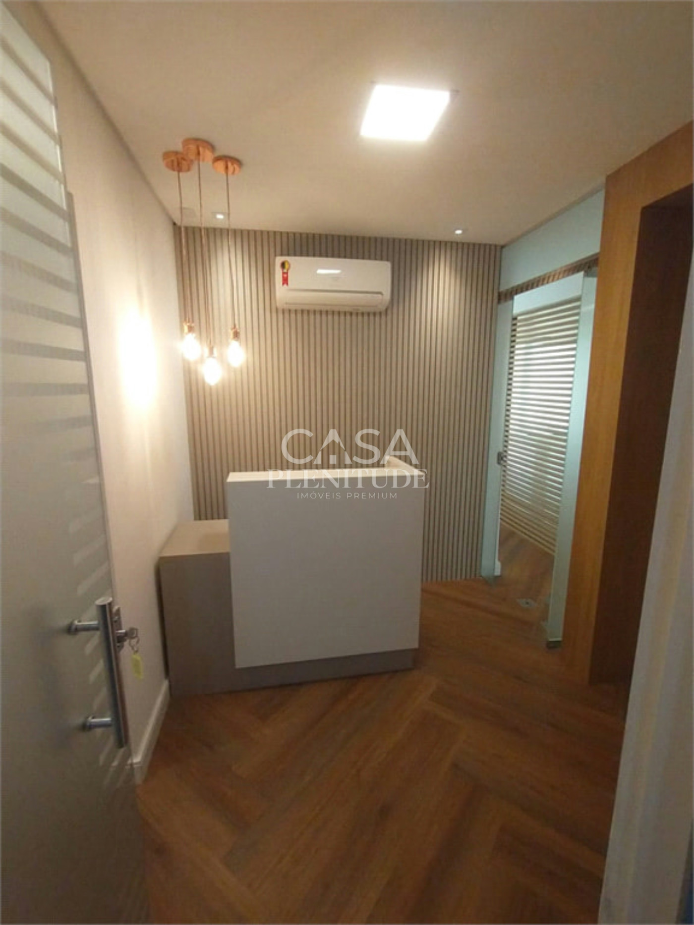 Sala para alugar em Jardim Portal da Colina, Sorocaba, SP