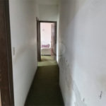Casa Térrea à venda com 2 quartos em Vila Santa Edwiges, São Paulo, SP