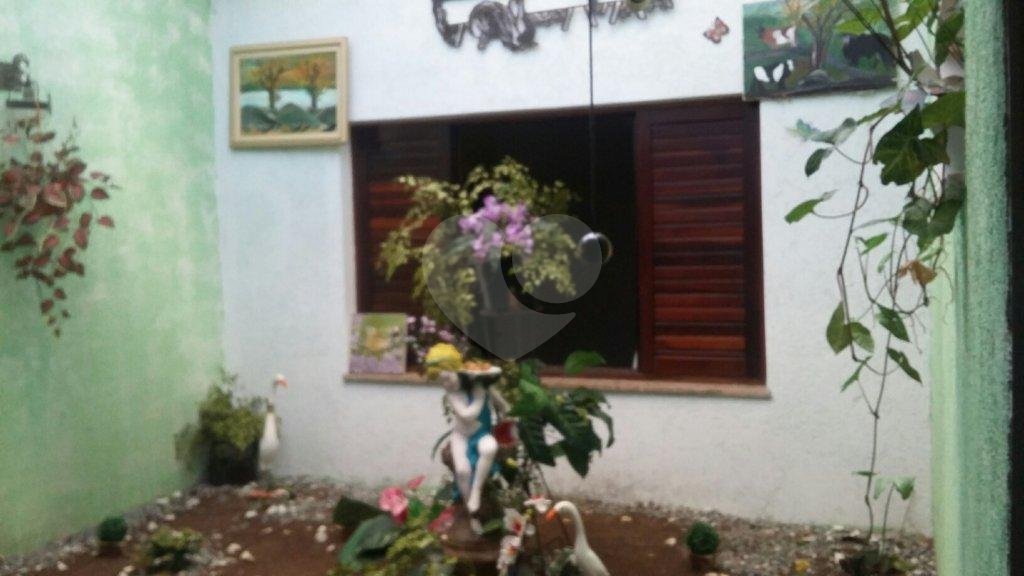Casa Térrea à venda ou para alugar com 3 quartos, sendo 1 suíte, em Vila Galvão, Guarulhos, SP