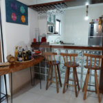 Casa à venda com 2 quartos, sendo 1 suíte,  em São José, Armação dos Búzios, RJ