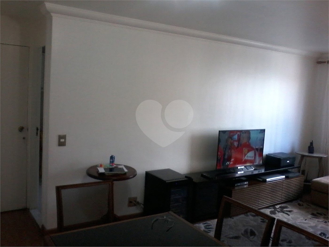 Apartamento à venda com 3 quartos, sendo 1 suíte, em Cidade Monções, São Paulo, SP