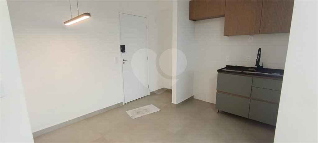 Apartamento à venda ou para alugar com 2 quartos em Vila das Bandeiras, Guarulhos, SP