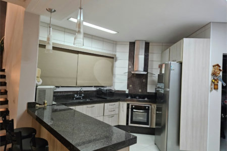 Casa à venda com 4 quartos, sendo 2 suítes,  no condomínio Golden Park Alpha, Sorocaba - SP