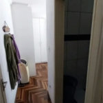 Sobrado à venda com 4 quartos, sendo 1 suíte,  em Vila Prel, São Paulo, SP