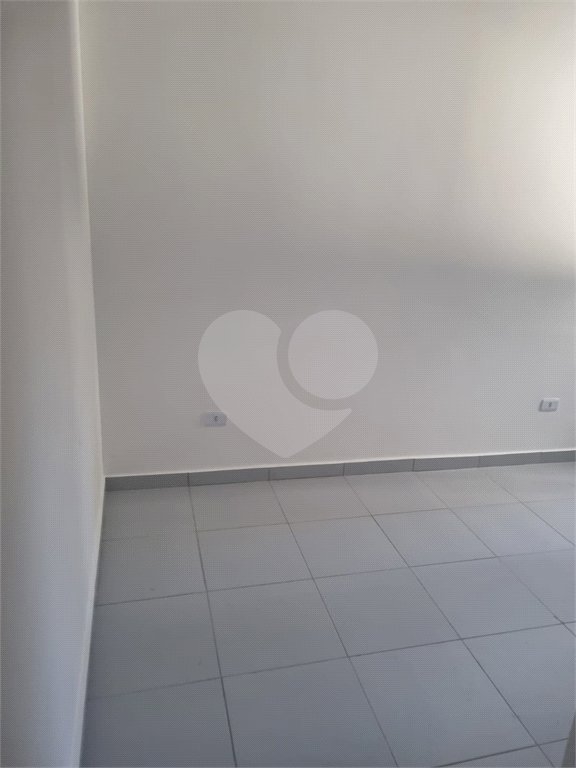 Apartamento à venda com 1 quarto em Vila Medeiros, São Paulo, SP