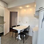Apartamento à venda com 3 quartos, sendo 1 suíte, em Vila Leopoldina, São Paulo, SP
