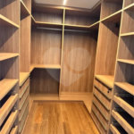 Apartamento para alugar com 4 quartos, sendo 3 suítes, em Pinheiros, São Paulo, SP