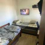 Apartamento à venda com 3 quartos, sendo 1 suíte, em Santana, São Paulo, SP