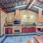 Apartamento à venda com 3 quartos, sendo 1 suíte, em Vila Carrão, São Paulo, SP
