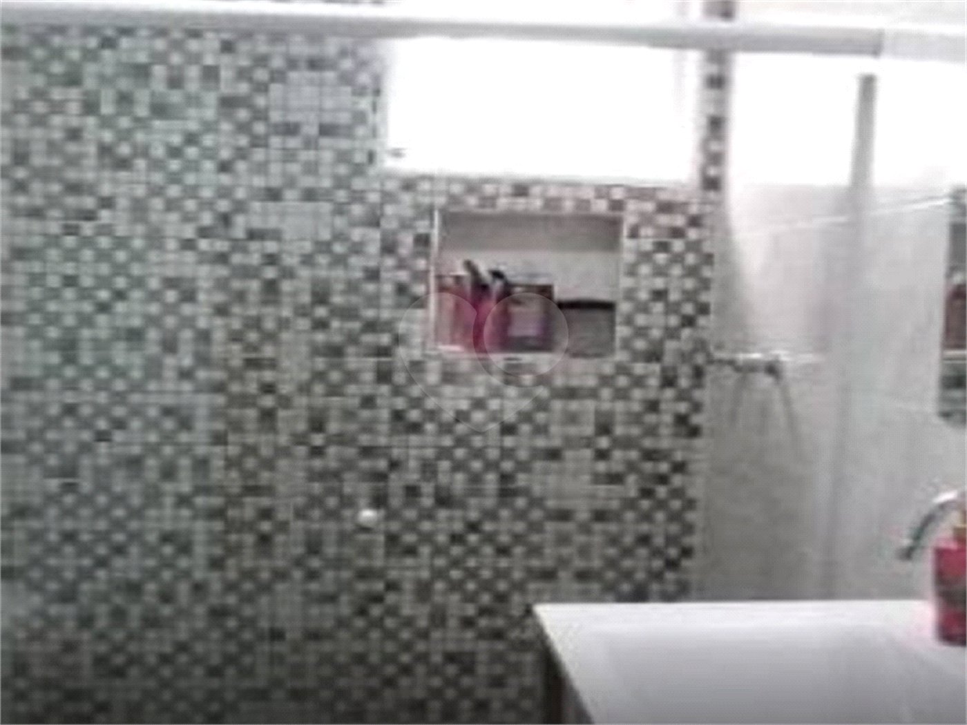 Sobrado à venda com 3 quartos, sendo 2 suítes, em Parada Inglesa, São Paulo, SP