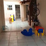 Sobrado à venda com 3 quartos, sendo 2 suítes, em Planalto Paulista, São Paulo, SP