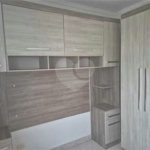 Apartamento para alugar com 3 quartos em Ipiranga, São Paulo, SP