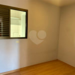 Apartamento à venda com 3 quartos em Vila Leopoldina, São Paulo, SP